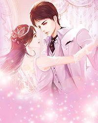 虐男主的女尊