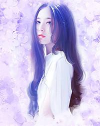 非诚勿扰陈晓旭