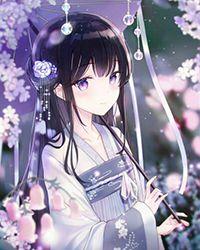 真实的女友怎么操作
